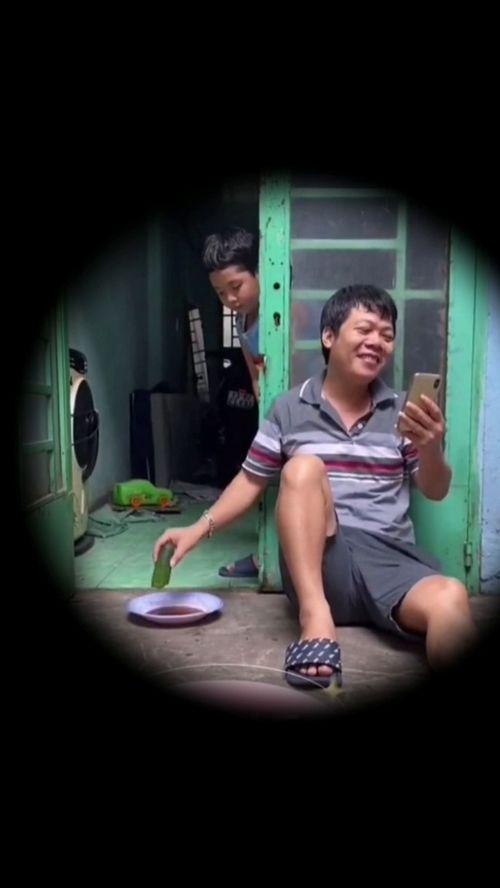 小孩爆料搞笑视频大全,小孩爆料搞笑视频集锦