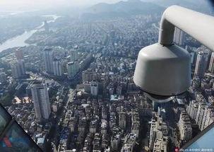 栖霞楼市爆料新闻视频