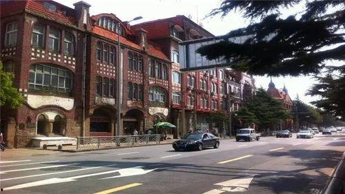 吉大三院最新爆料事件,真相揭开，事件背后惊心动魄！