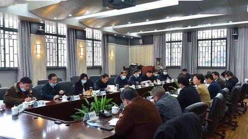 华中大学最新爆料新闻,揭秘校园内幕，真相令人震惊！